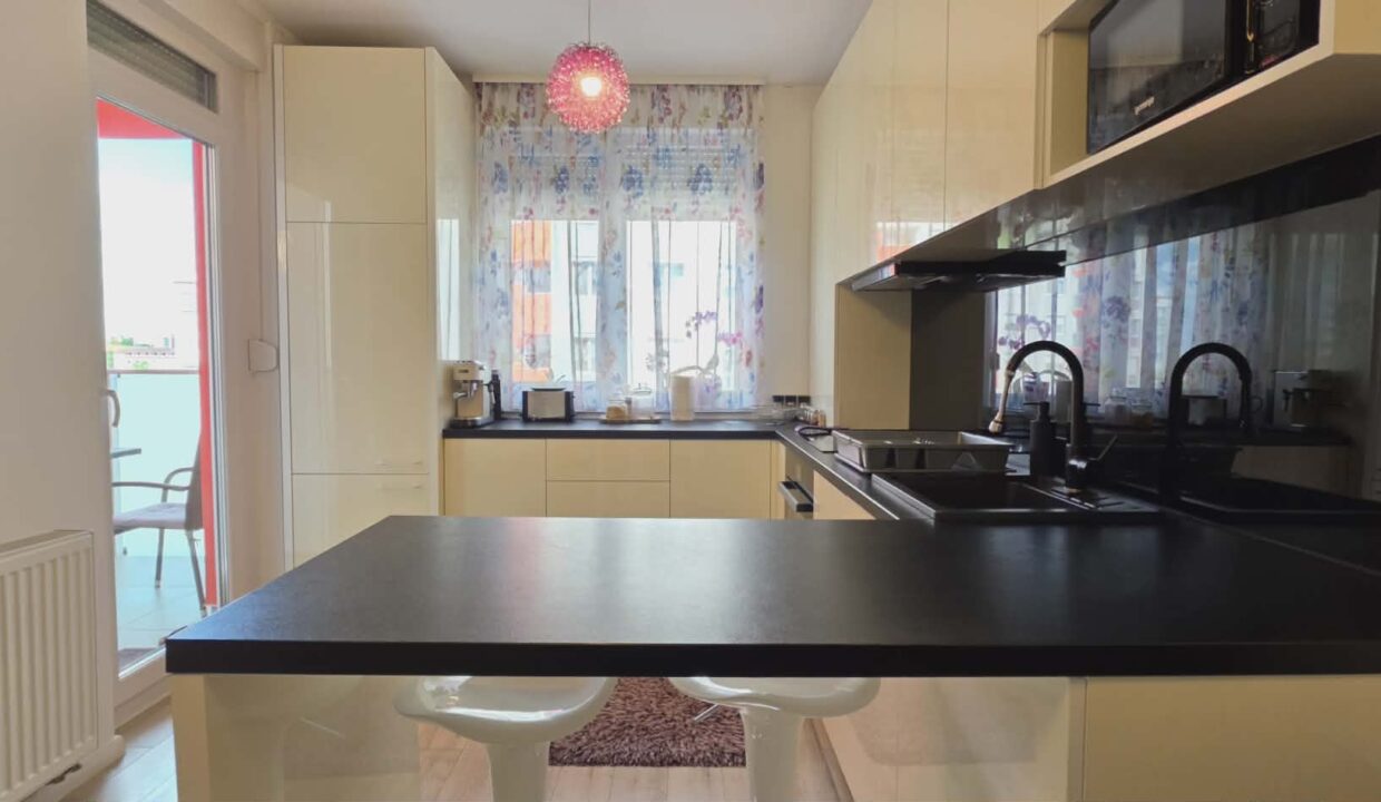 AP1489-Ap 2 cam de vanzare str T Vladimirescu Ared-18