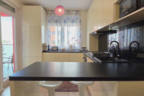 AP1489-Ap 2 cam de vanzare str T Vladimirescu Ared-18