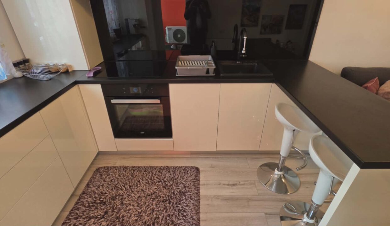 AP1489-Ap 2 cam de vanzare str T Vladimirescu Ared-20