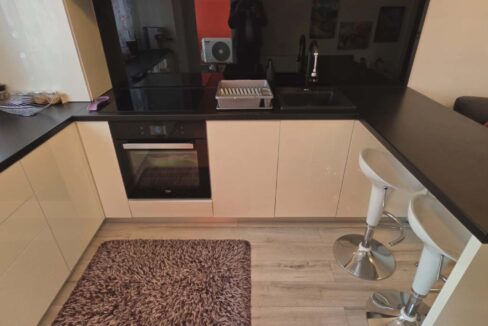 AP1489-Ap 2 cam de vanzare str T Vladimirescu Ared-20