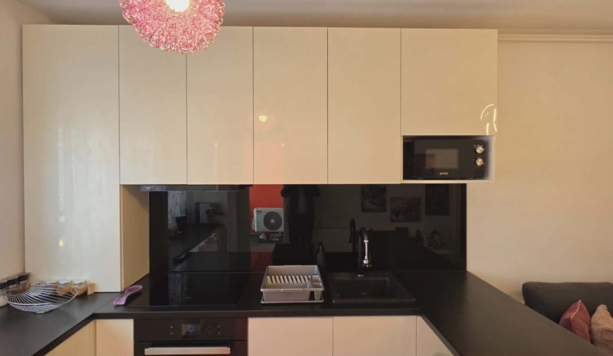 AP1489-Ap 2 cam de vanzare str T Vladimirescu Ared-21