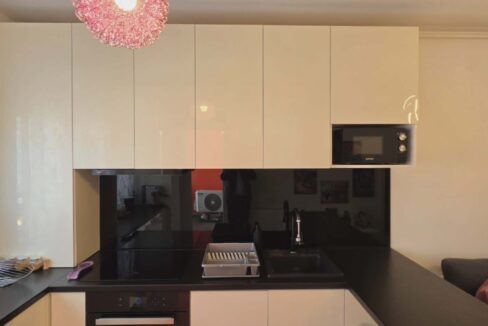 AP1489-Ap 2 cam de vanzare str T Vladimirescu Ared-21