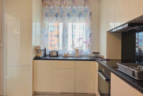 AP1489-Ap 2 cam de vanzare str T Vladimirescu Ared-23