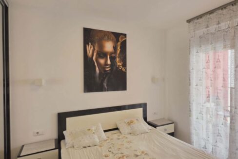 AP1489-Ap 2 cam de vanzare str T Vladimirescu Ared-25