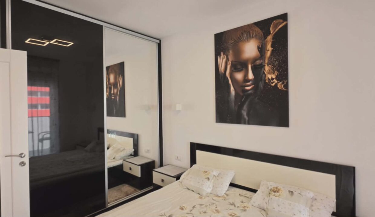 AP1489-Ap 2 cam de vanzare str T Vladimirescu Ared-29