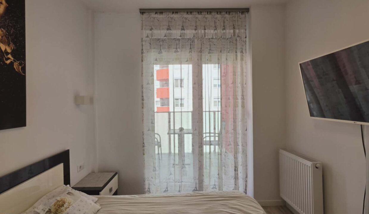 AP1489-Ap 2 cam de vanzare str T Vladimirescu Ared-30