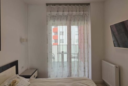 AP1489-Ap 2 cam de vanzare str T Vladimirescu Ared-30