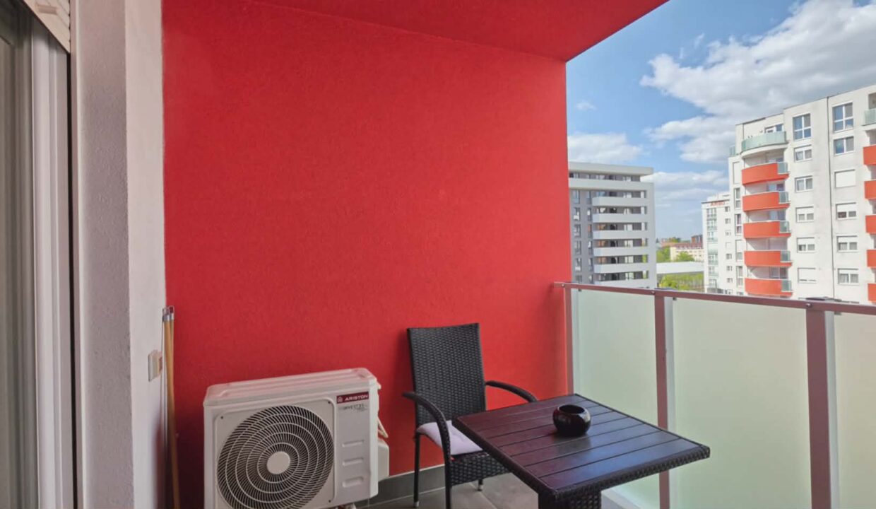 AP1489-Ap 2 cam de vanzare str T Vladimirescu Ared-33