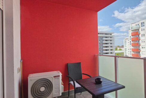 AP1489-Ap 2 cam de vanzare str T Vladimirescu Ared-33