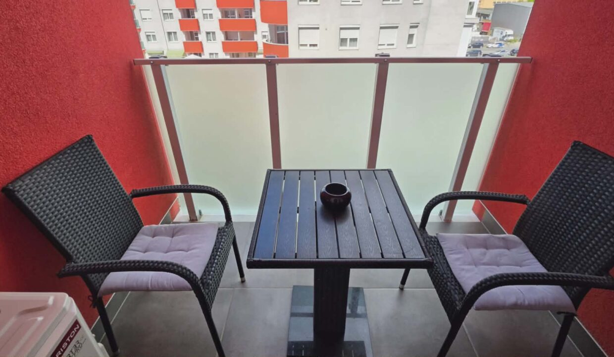 AP1489-Ap 2 cam de vanzare str T Vladimirescu Ared-34