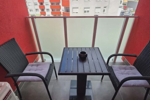 AP1489-Ap 2 cam de vanzare str T Vladimirescu Ared-34