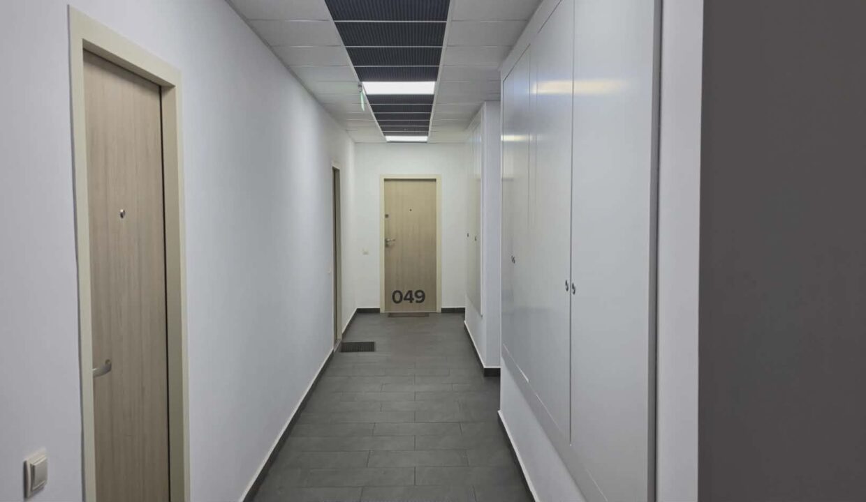 AP1489-Ap 2 cam de vanzare str T Vladimirescu Ared-37