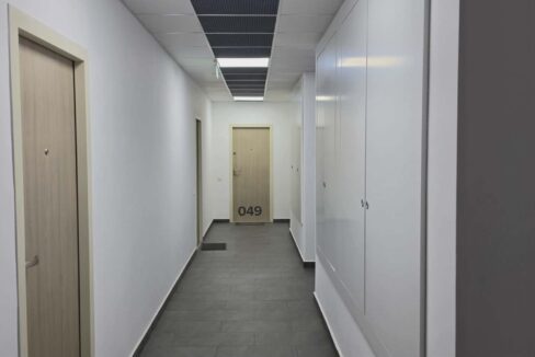 AP1489-Ap 2 cam de vanzare str T Vladimirescu Ared-37