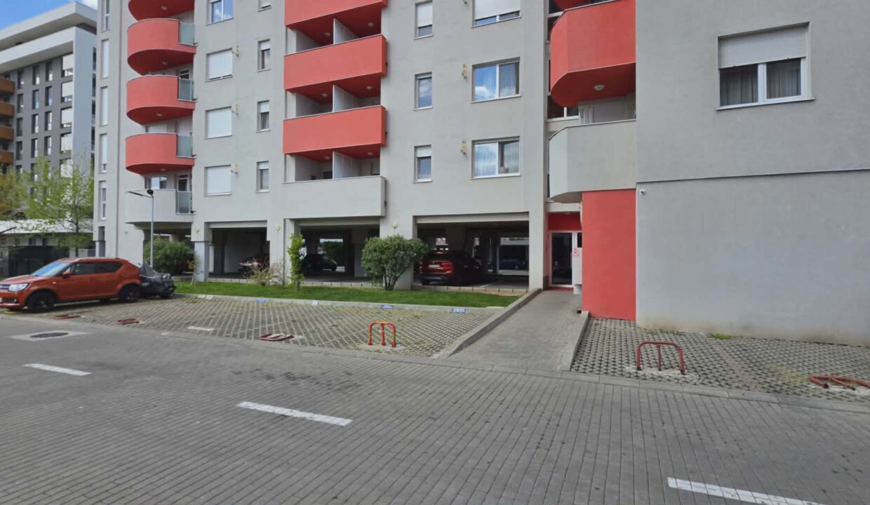 AP1489-Ap 2 cam de vanzare str T Vladimirescu Ared-39
