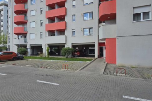 AP1489-Ap 2 cam de vanzare str T Vladimirescu Ared-39