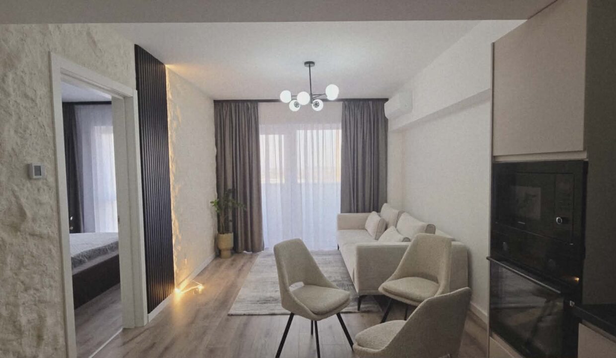 AP1490-Ap 2 cam de vanzare cart Prima Green Nufaru-01