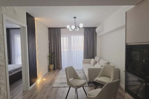 AP1490-Ap 2 cam de vanzare cart Prima Green Nufaru-01