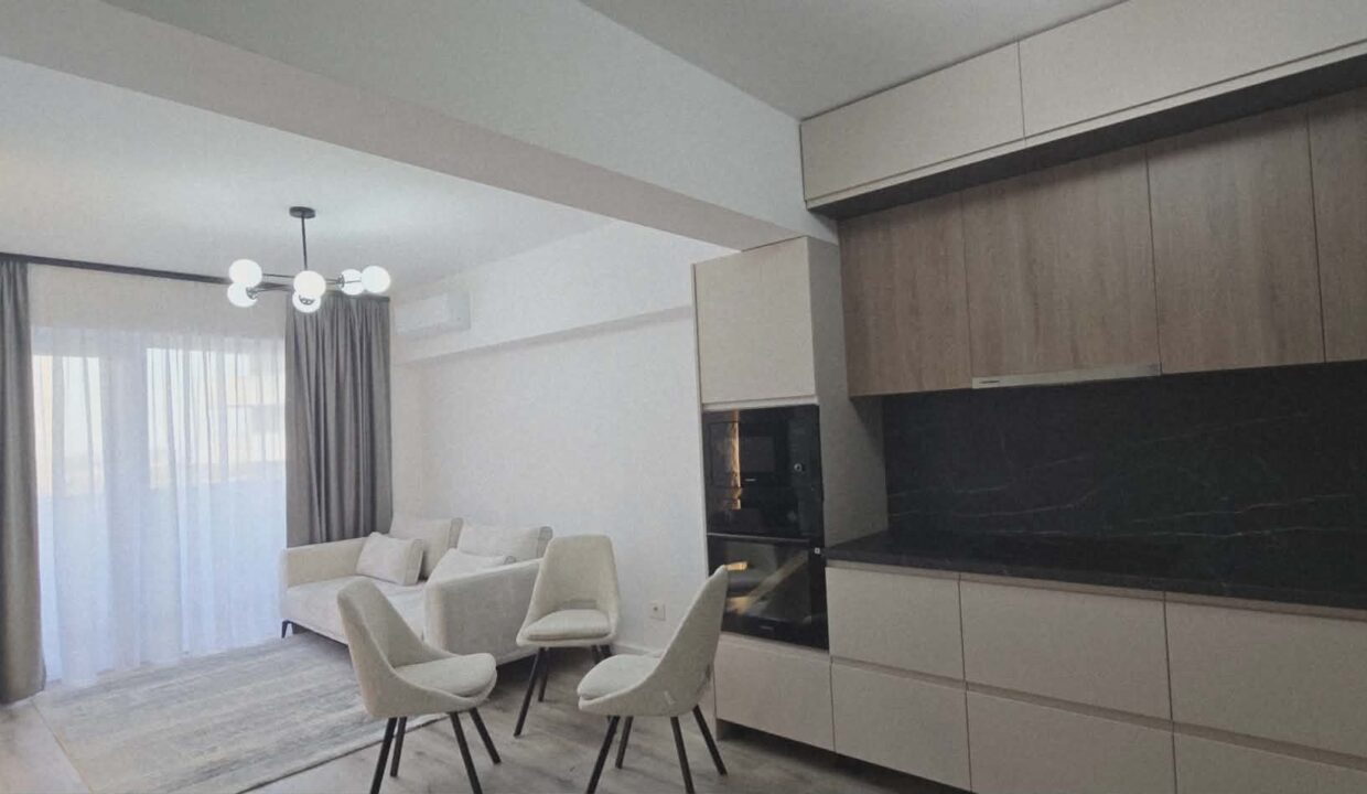 AP1490-Ap 2 cam de vanzare cart Prima Green Nufaru-06