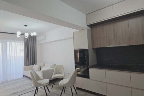 AP1490-Ap 2 cam de vanzare cart Prima Green Nufaru-06