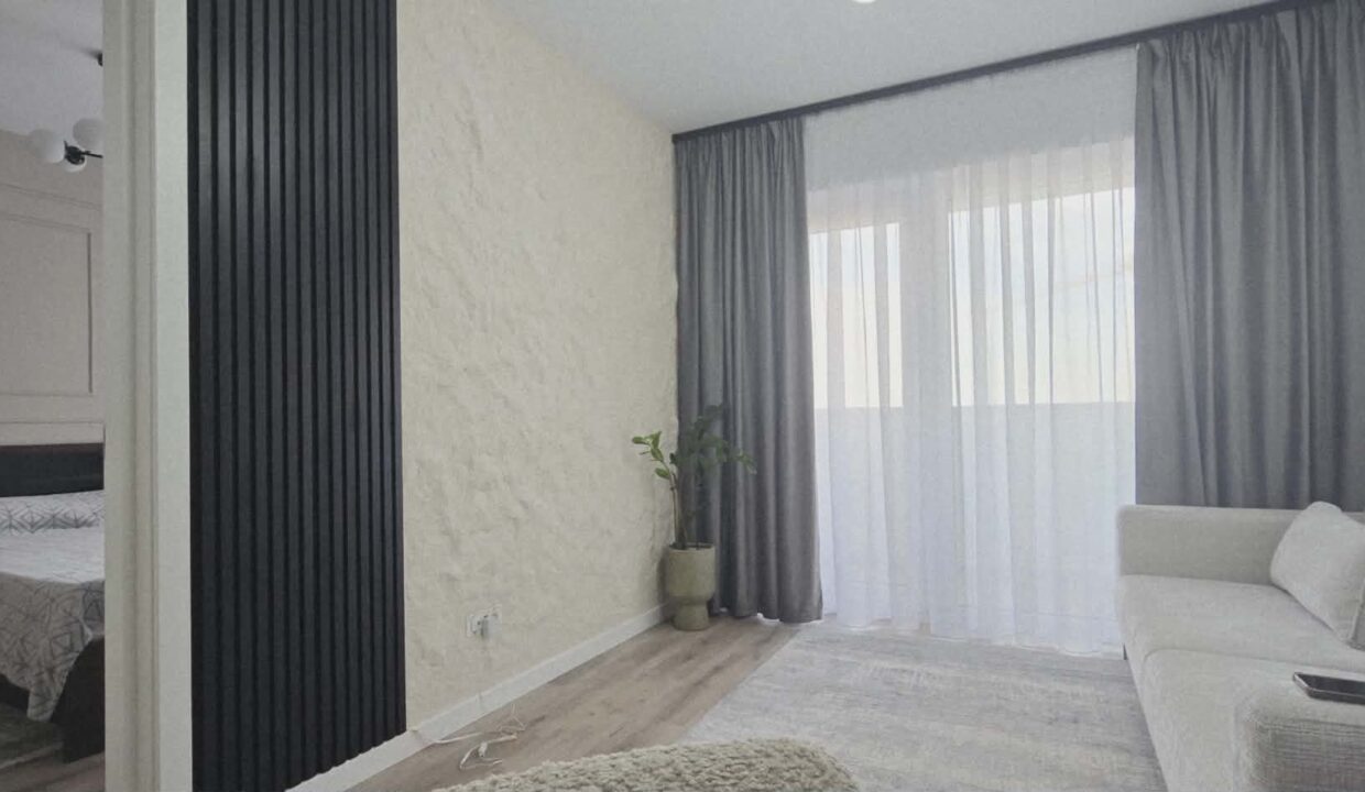 AP1490-Ap 2 cam de vanzare cart Prima Green Nufaru-07