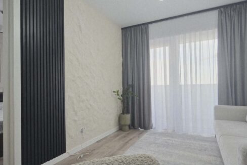 AP1490-Ap 2 cam de vanzare cart Prima Green Nufaru-07