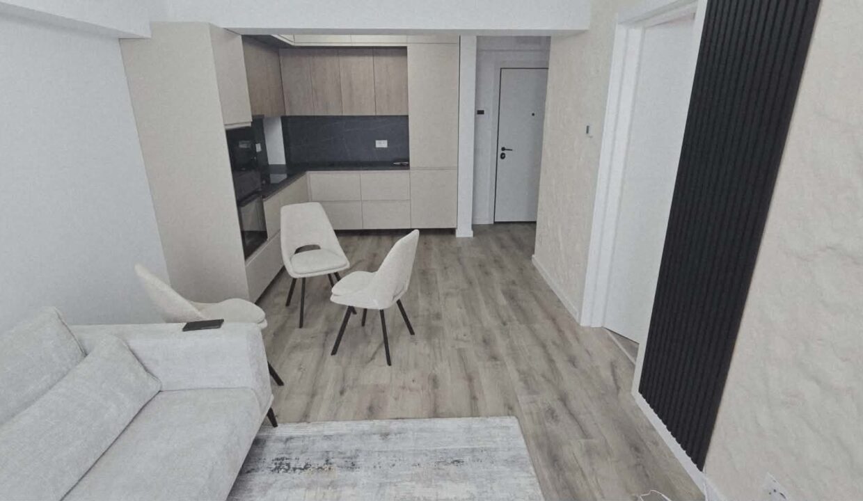 AP1490-Ap 2 cam de vanzare cart Prima Green Nufaru-08