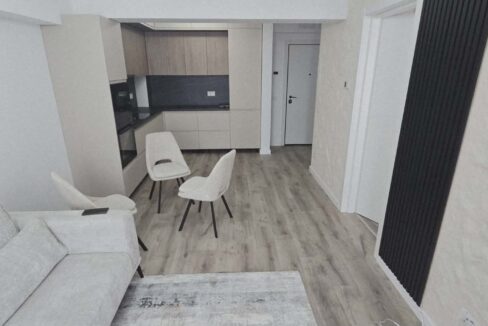 AP1490-Ap 2 cam de vanzare cart Prima Green Nufaru-08