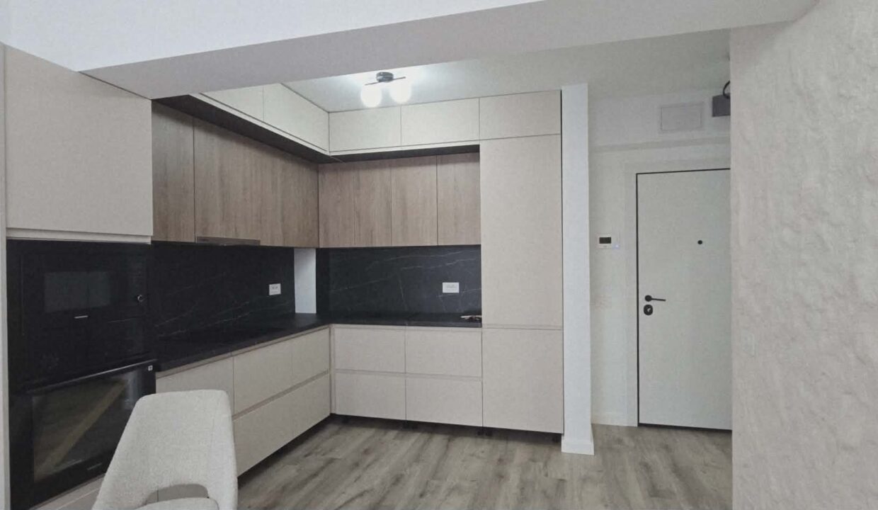 AP1490-Ap 2 cam de vanzare cart Prima Green Nufaru-11