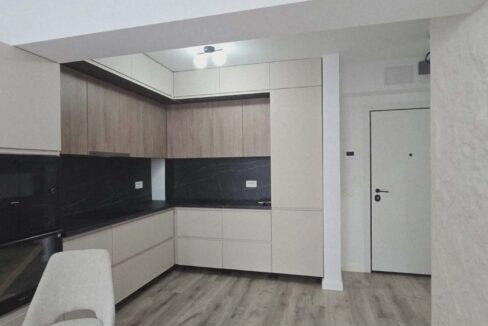 AP1490-Ap 2 cam de vanzare cart Prima Green Nufaru-11