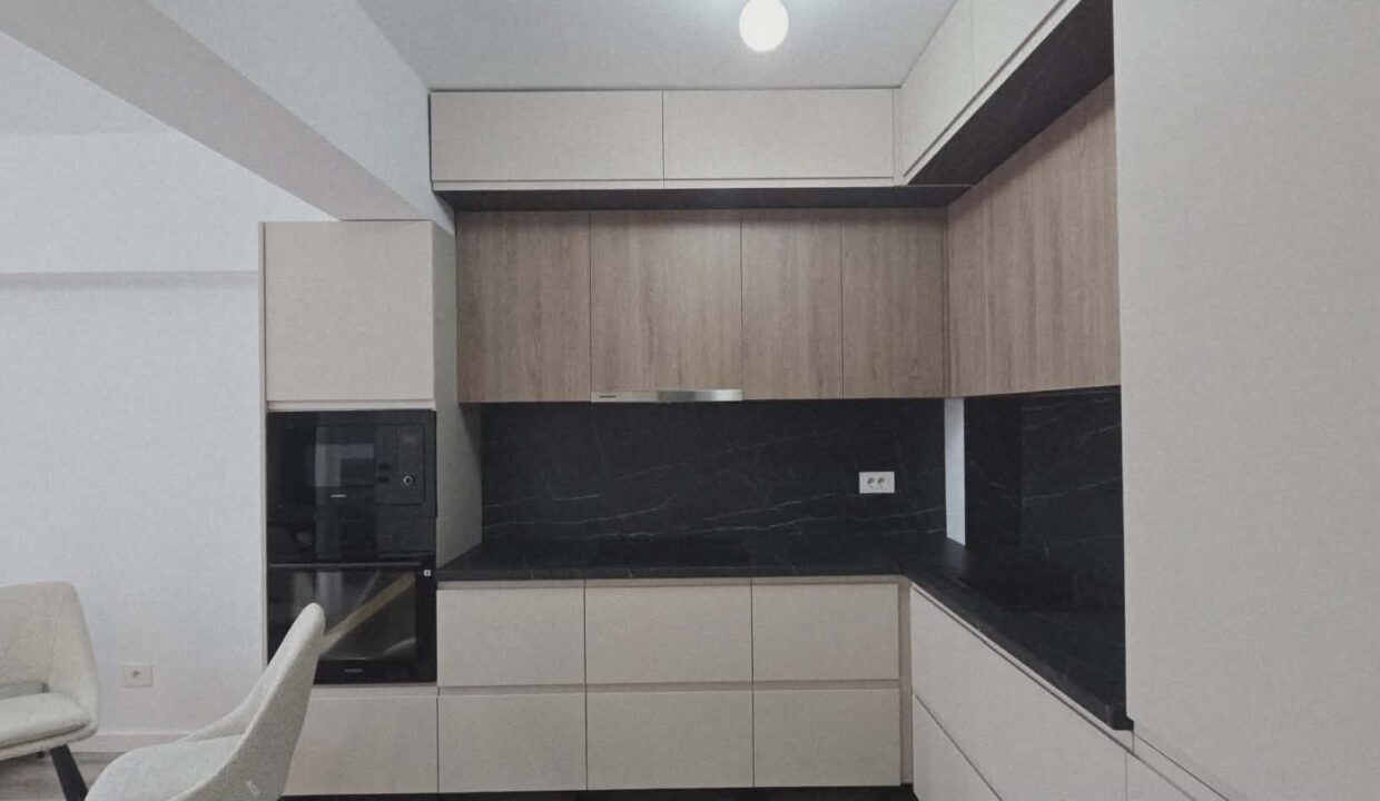 AP1490-Ap 2 cam de vanzare cart Prima Green Nufaru-15