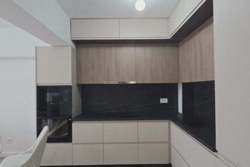 AP1490-Ap 2 cam de vanzare cart Prima Green Nufaru-15