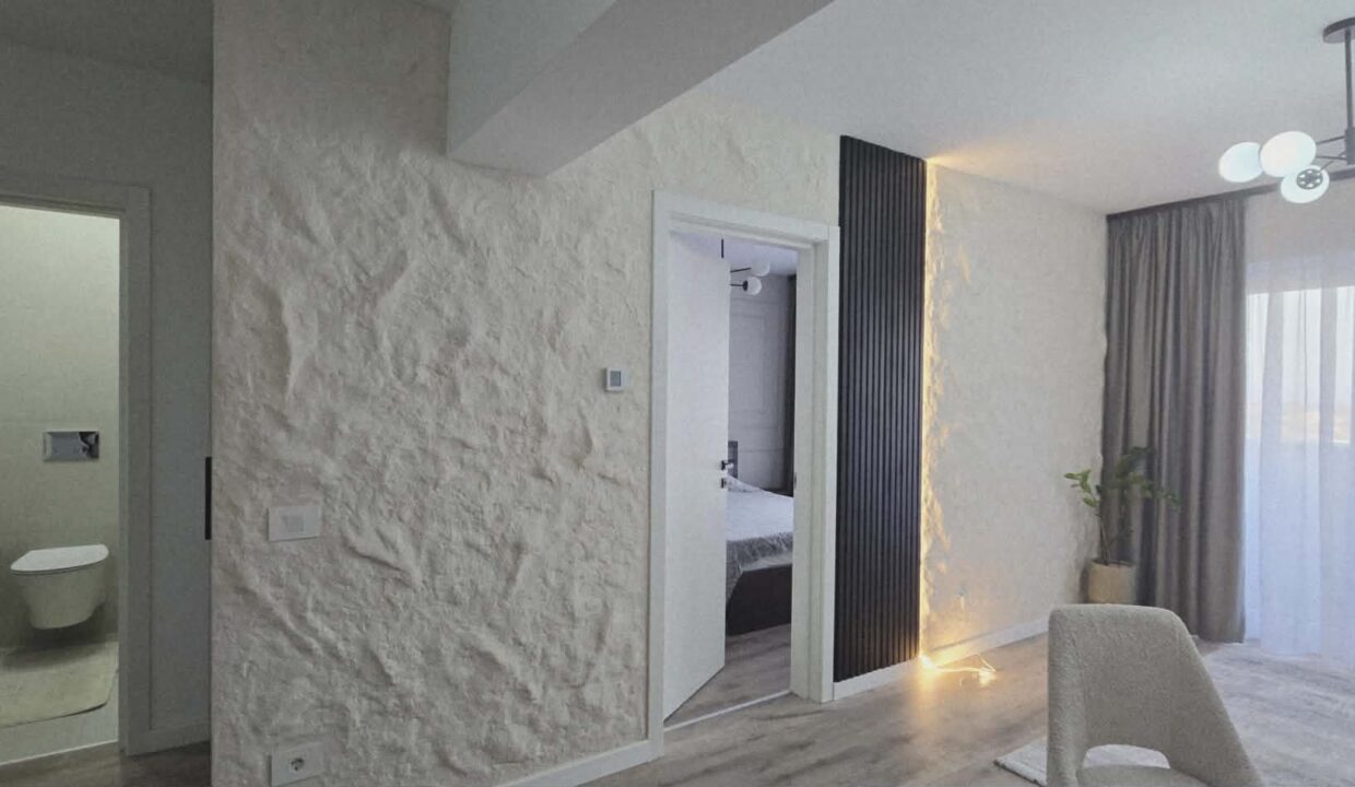 AP1490-Ap 2 cam de vanzare cart Prima Green Nufaru-16