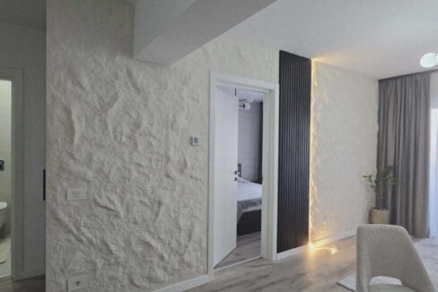 AP1490-Ap 2 cam de vanzare cart Prima Green Nufaru-16