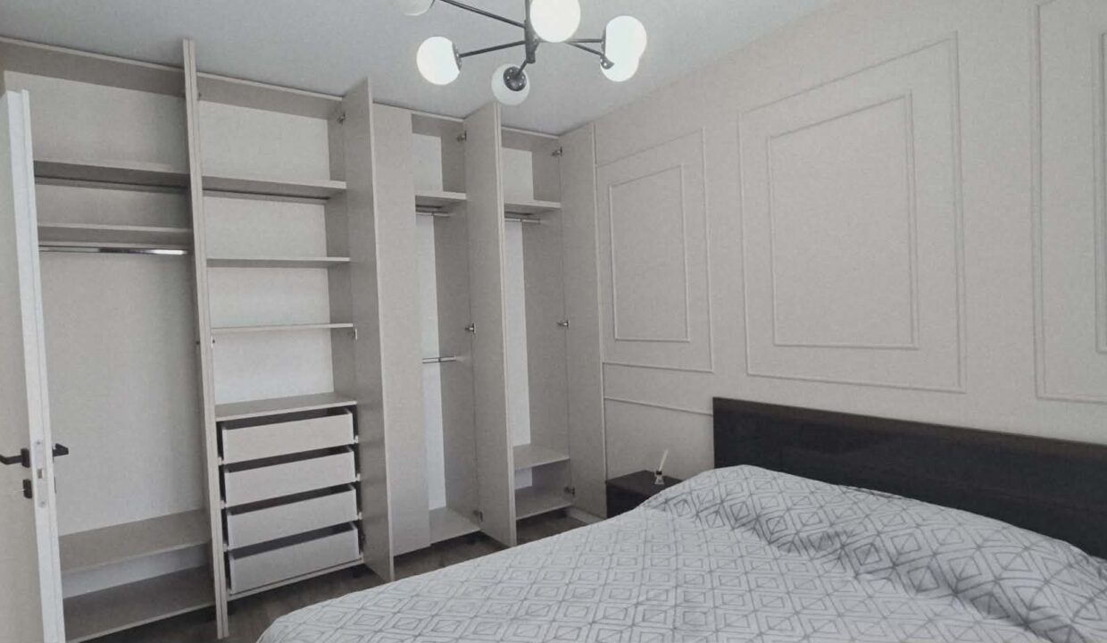 AP1490-Ap 2 cam de vanzare cart Prima Green Nufaru-18