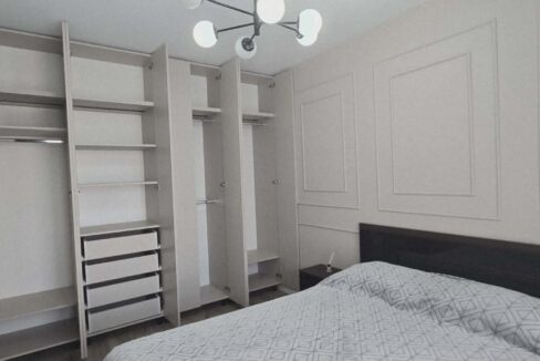 AP1490-Ap 2 cam de vanzare cart Prima Green Nufaru-18