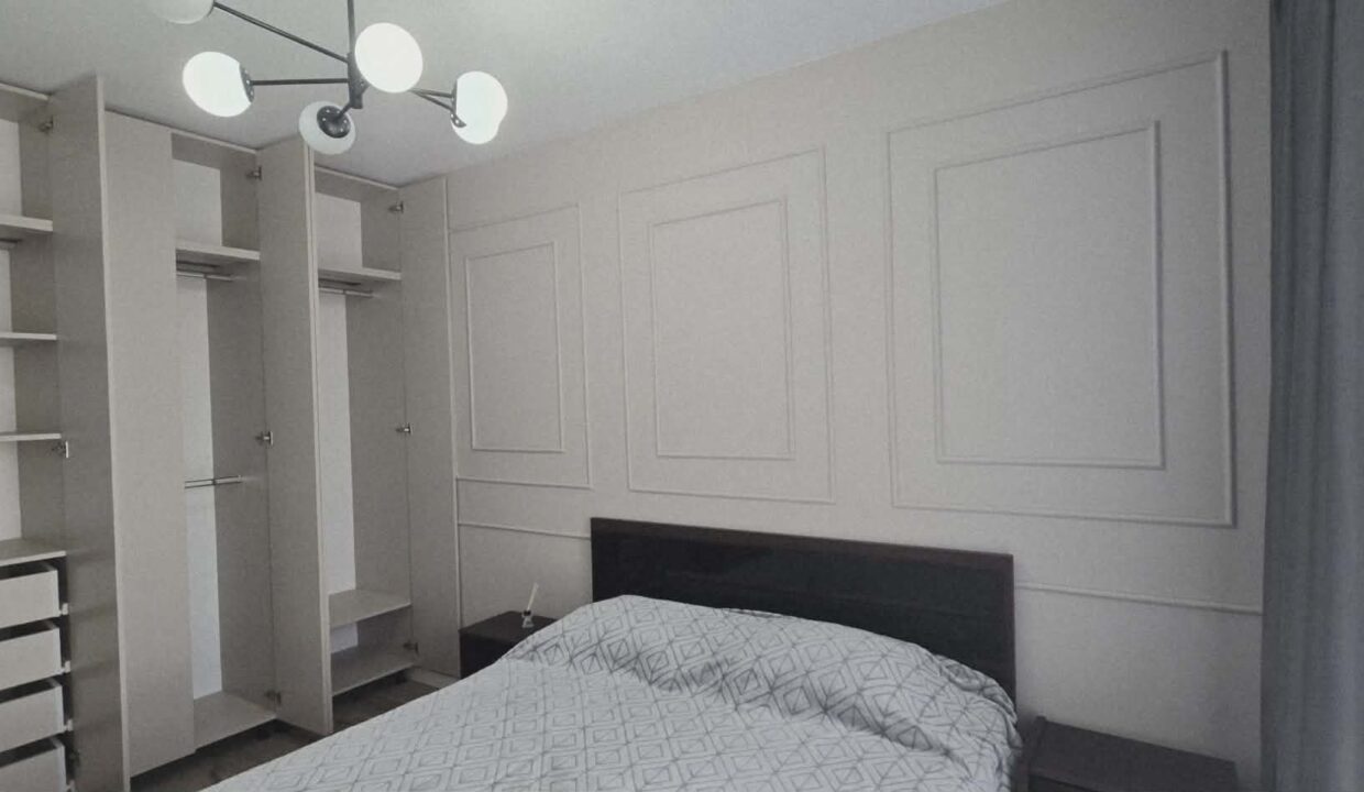 AP1490-Ap 2 cam de vanzare cart Prima Green Nufaru-19