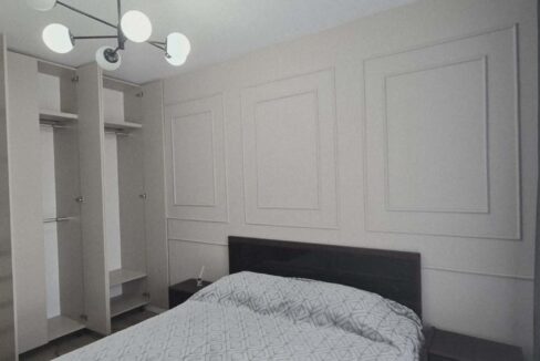 AP1490-Ap 2 cam de vanzare cart Prima Green Nufaru-19