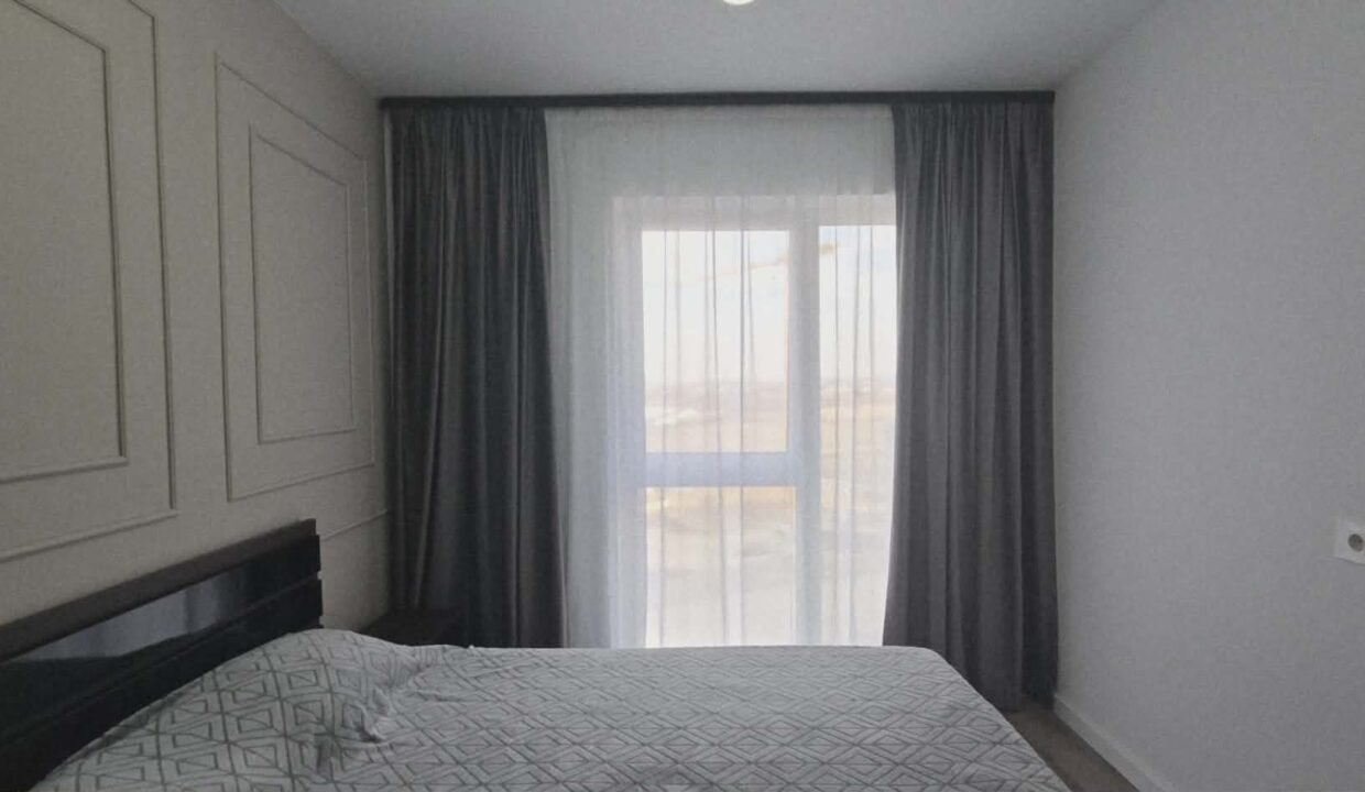 AP1490-Ap 2 cam de vanzare cart Prima Green Nufaru-20