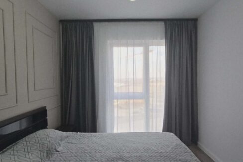 AP1490-Ap 2 cam de vanzare cart Prima Green Nufaru-20