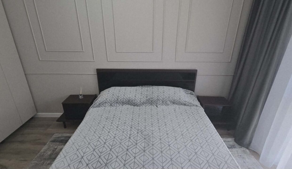 AP1490-Ap 2 cam de vanzare cart Prima Green Nufaru-22