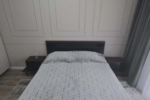 AP1490-Ap 2 cam de vanzare cart Prima Green Nufaru-22