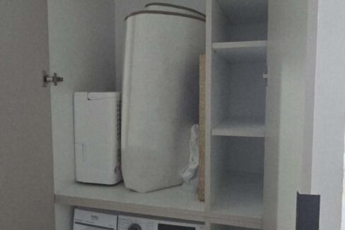 AP1490-Ap 2 cam de vanzare cart Prima Green Nufaru-24