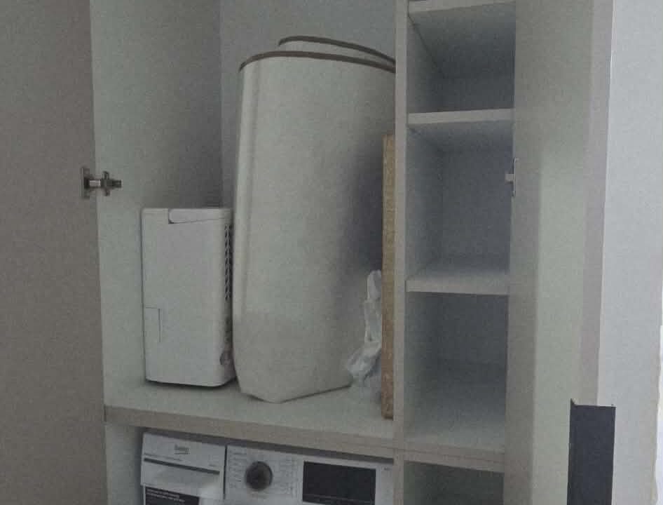 AP1490-Ap 2 cam de vanzare cart Prima Green Nufaru-24