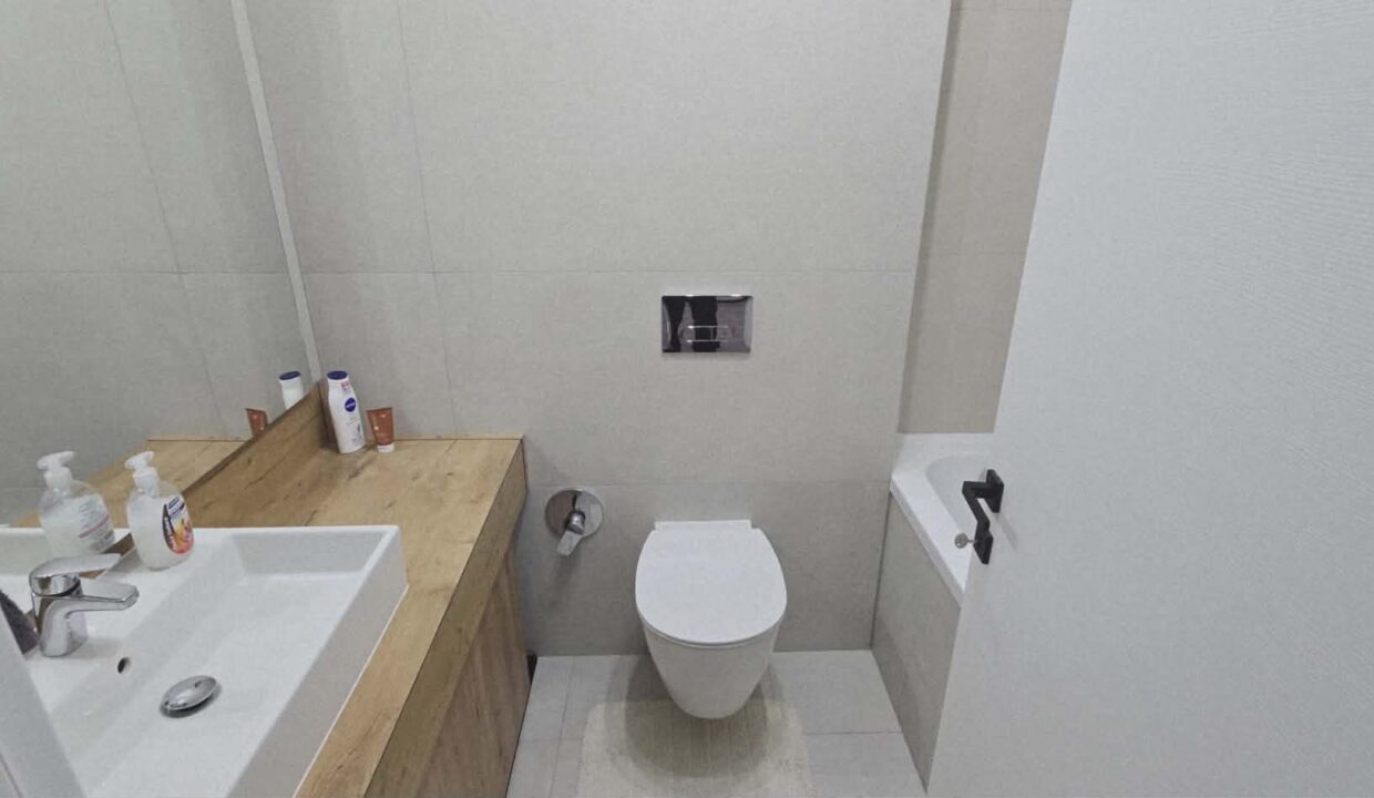 AP1490-Ap 2 cam de vanzare cart Prima Green Nufaru-26