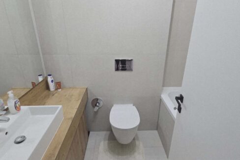 AP1490-Ap 2 cam de vanzare cart Prima Green Nufaru-26