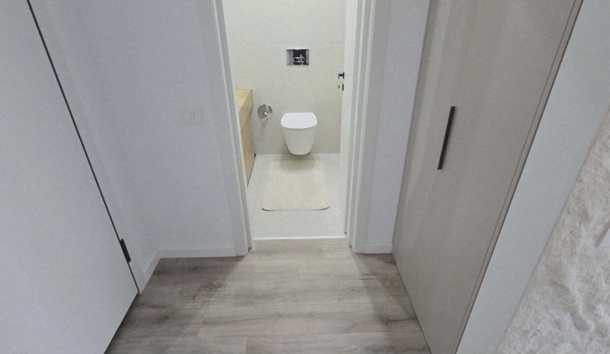 AP1490-Ap 2 cam de vanzare cart Prima Green Nufaru-29