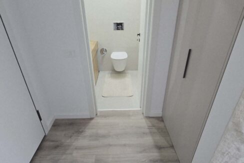 AP1490-Ap 2 cam de vanzare cart Prima Green Nufaru-29