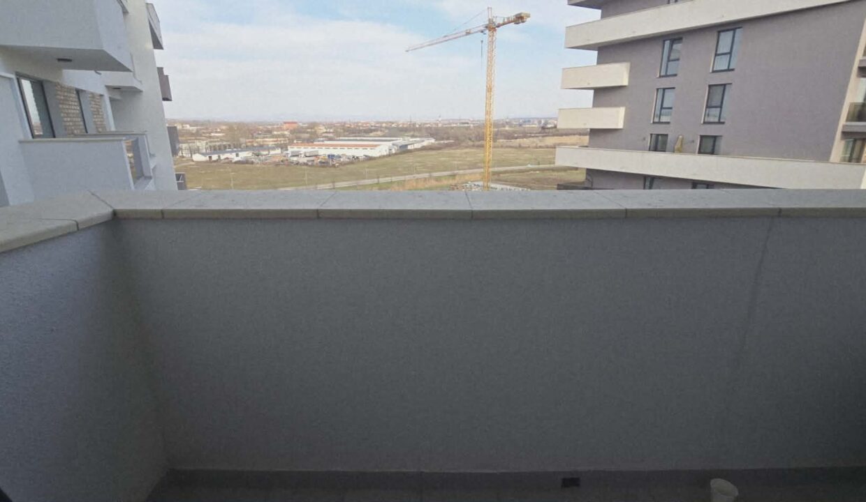 AP1490-Ap 2 cam de vanzare cart Prima Green Nufaru-32