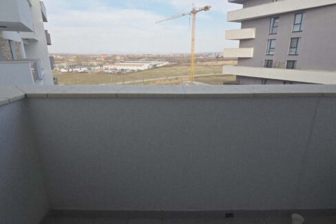 AP1490-Ap 2 cam de vanzare cart Prima Green Nufaru-32