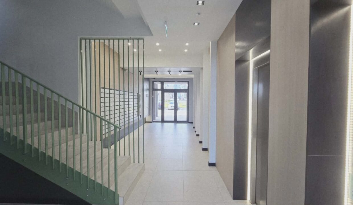 AP1490-Ap 2 cam de vanzare cart Prima Green Nufaru-34